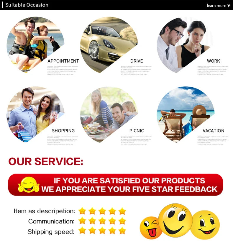 KAMMPT Oversized Sports Sunglasses Men Fashion Rimless Mirror Outdoor Cycling Shades Trendy Futuristic Punk Anti-UV Goggle